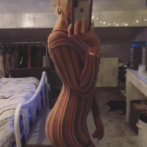 Video by hempresskc published on March 22,2023 09:25:00 - BestThots