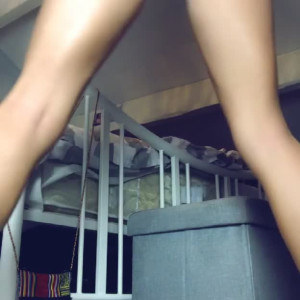Video by hempresskc published on April 6,2023 08:42:00 - BestThots