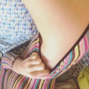 Video by hempresskc published on May 3,2023 08:05:00 - BestThots