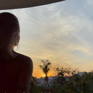 Video by hempresskc published on April 10,2023 18:51:00 - BestThots