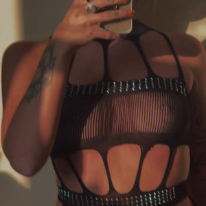 Video by hempresskc published on March 27,2023 18:00:00 - BestThots