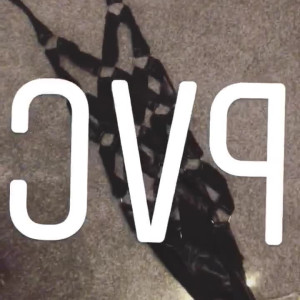 Video by hempresskc published on March 18,2023 13:19:00 - BestThots