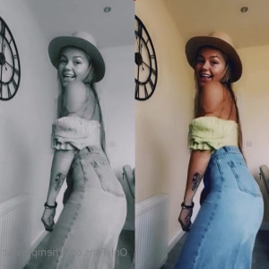 Video by hempresskc published on April 9,2023 15:58:00 - BestThots