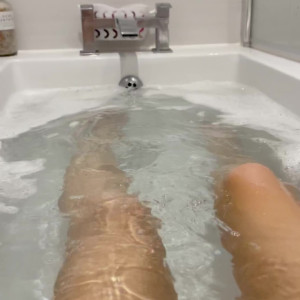 Video by hempresskc published on April 20,2023 07:28:00 - BestThots