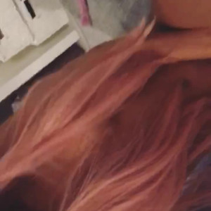 Video by hempresskc published on March 22,2023 04:18:00 - BestThots