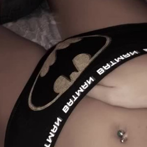 Video by hempresskc published on March 27,2023 00:05:00 - BestThots