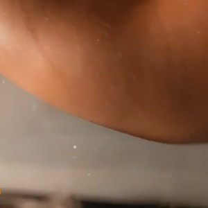 Video by hempresskc published on March 24,2023 04:44:00 - BestThots