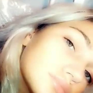Video by hempresskc published on March 11,2023 11:22:00 - BestThots