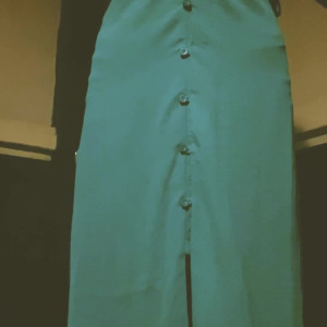 Video by hempresskc published on March 27,2023 06:02:00 - BestThots