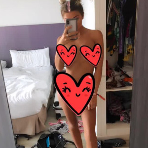 Video by hempresskc published on March 22,2023 23:15:00 - BestThots
