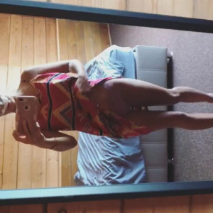 Video by hempresskc published on March 3,2023 21:31:00 - BestThots