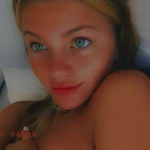 Video by hempresskc published on April 9,2023 07:15:00 - BestThots