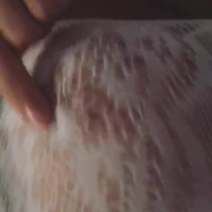 Video by hempresskc published on April 5,2023 12:02:00 - BestThots