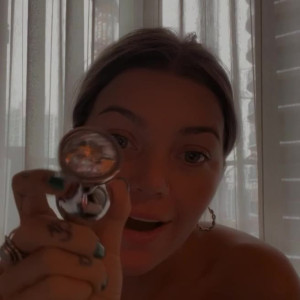 Video by hempresskc published on March 5,2023 08:12:00 - BestThots