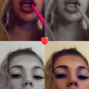 Video by hempresskc published on March 16,2023 03:21:00 - BestThots