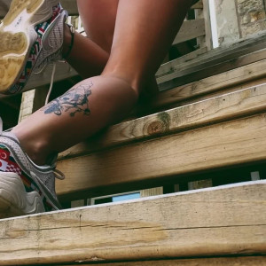 Video by hempresskc published on April 11,2023 14:43:00 - BestThots