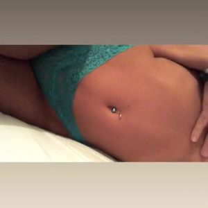 Video by hempresskc published on March 5,2023 04:21:00 - BestThots