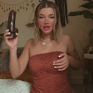 Video by hempresskc published on April 2,2023 07:10:00 - BestThots
