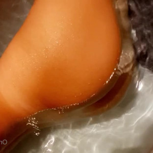 Video by hempresskc published on March 29,2023 05:52:00 - BestThots