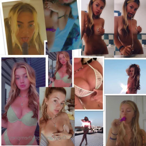 Video by hempresskc published on March 27,2023 12:13:00 - BestThots
