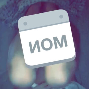 Video by hempresskc published on May 8,2023 15:48:00 - BestThots
