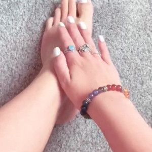 Video by hempresskc published on April 24,2023 21:21:00 - BestThots