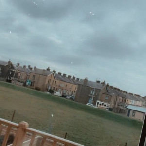 Video by hempresskc published on May 1,2023 01:11:00 - BestThots