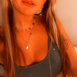Video by hempresskc published on May 2,2023 11:18:00 - BestThots