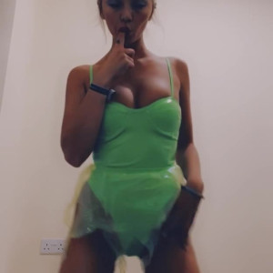 Video by hempresskc published on March 15,2023 20:14:00 - BestThots