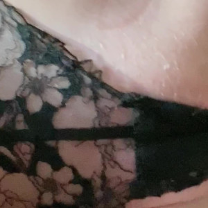 goddess_moon #5058466