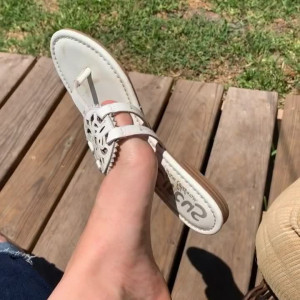 mistress.rose.solezz #4036564