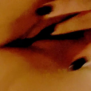 analslut6969 #4808547