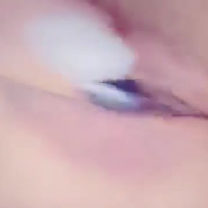 analslut6969 #5159902