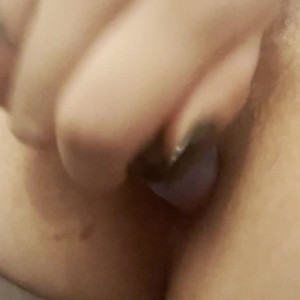 analslut6969 #5373872