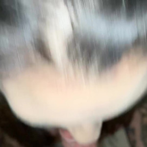 analslut6969 #5588457