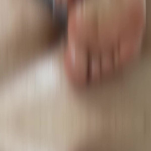 footjobsandfeet #5674765