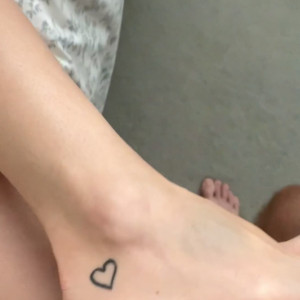 footjobsandfeet #5732001