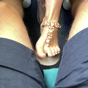 footjobsandfeet #5772656
