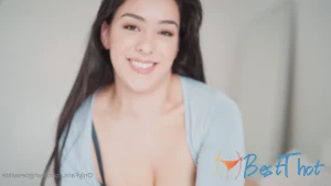 leahgoeswilde #9765457