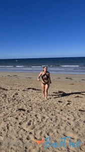 leahgoeswilde #9765458