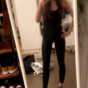 Video by kayafox published on April 15,2023 21:18:00 - BestThots