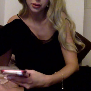 Video by kayafox published on April 15,2023 22:52:00 - BestThots