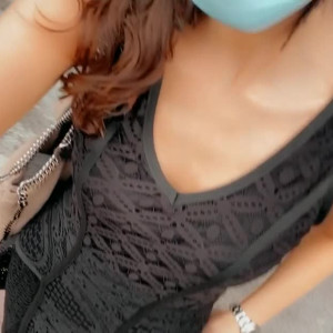 Video by kayafox published on May 27,2023 10:20:00 - BestThots