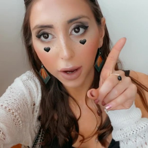 Video by kayafox published on August 14,2023 14:58:00 - BestThots