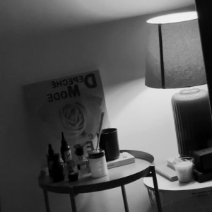 Video by kayafox published on March 3,2023 18:03:00 - BestThots