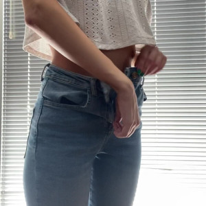 Video by kayafox published on March 22,2023 17:17:00 - BestThots