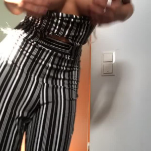 Video by kayafox published on April 2,2023 11:00:00 - BestThots