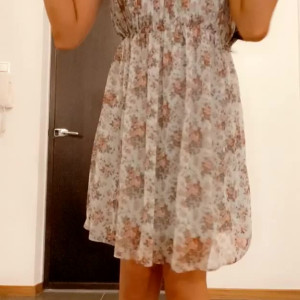 Video by kayafox published on August 18,2023 15:14:00 - BestThots