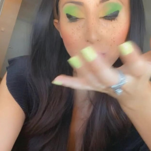 Video by kayafox published on June 19,2023 06:13:00 - BestThots