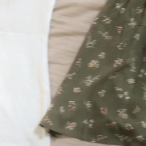 Video by kayafox published on July 4,2023 08:00:00 - BestThots